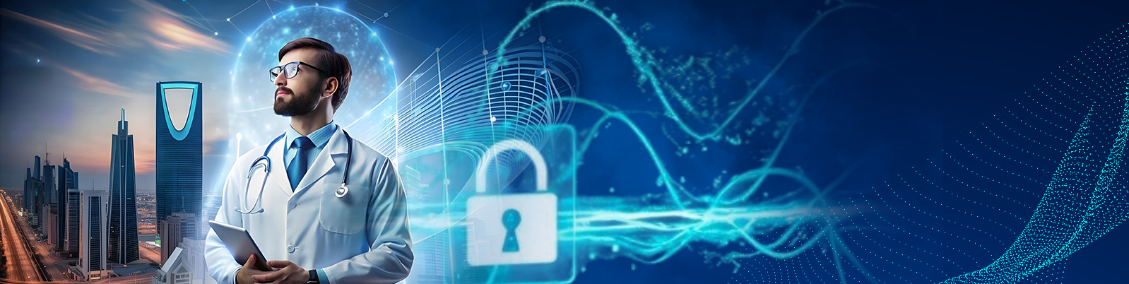 Unlocking the Saudi Market